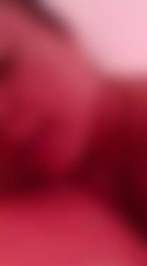 Very good morning 🌞 by evaa-grey