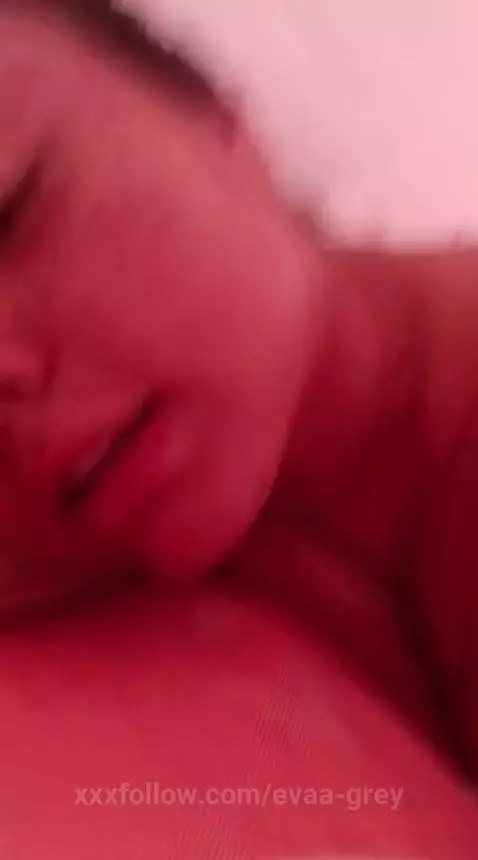 Very good morning 🌞 by evaa-grey