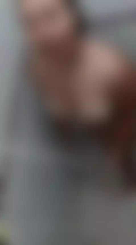 You with me in my shower 2.0💦 by evaa-grey