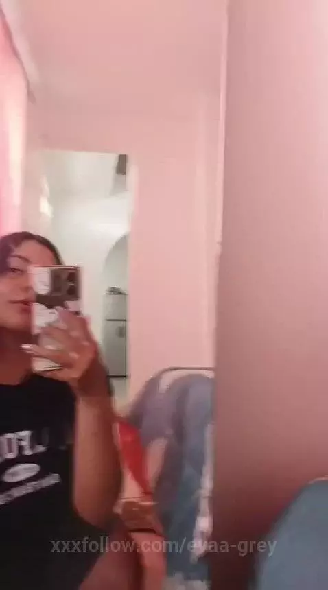 I need your presence by evaa-grey