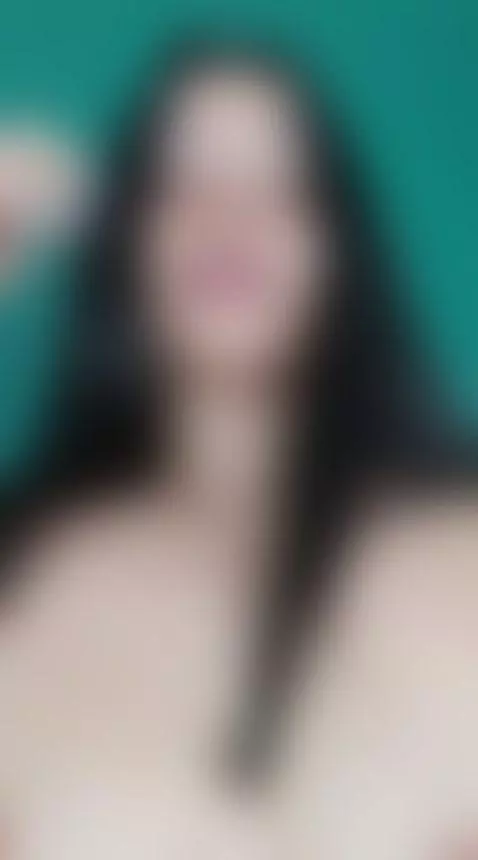 It is not normal to have you so much desire 😈 by evaa-grey