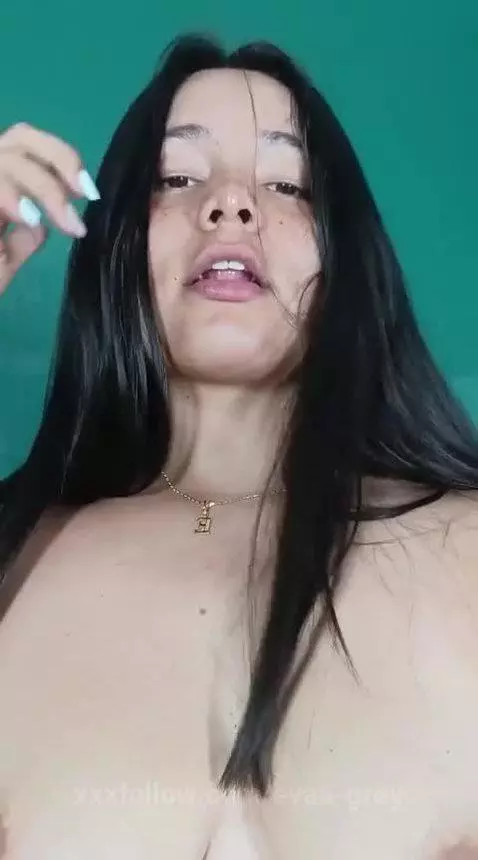 It is not normal to have you so much desire 😈 by evaa-grey