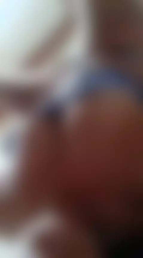 I wasn't at home and got horny 🔥 by evaa-grey