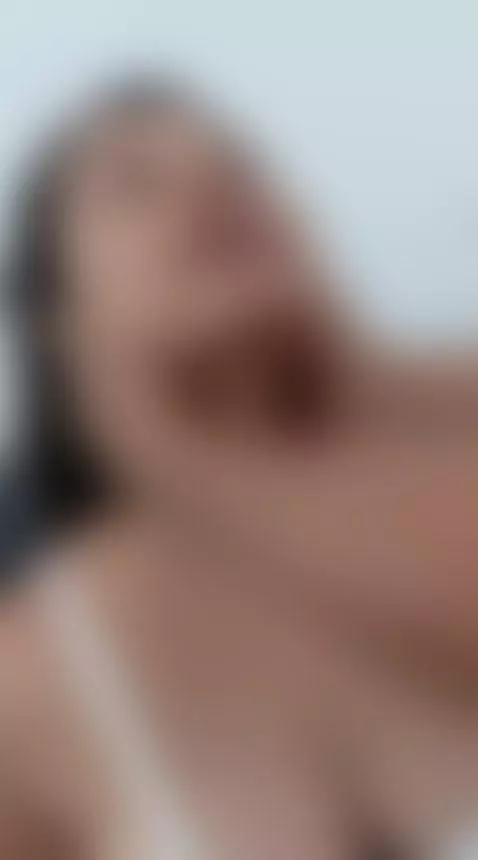 Some helping hands🖐🏻 🍒🖐🏻 by evaa-grey