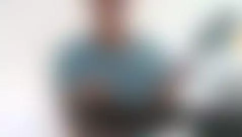 Your favorite cook 👩🏻‍🍳 by evaa-grey