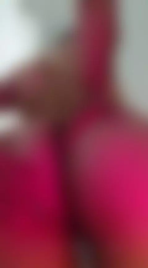 You like my big butt 🍑🔥 by evaa-grey