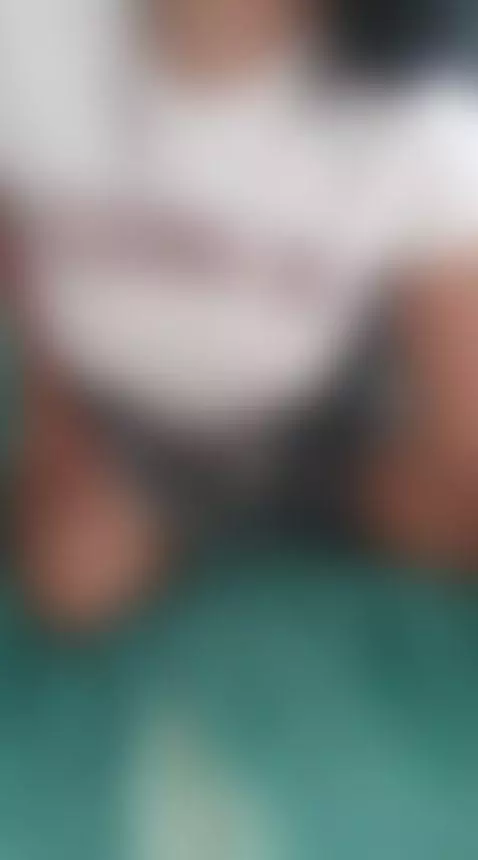 I started in your eyes, now I'm in your mind 🖤 by evaa-grey