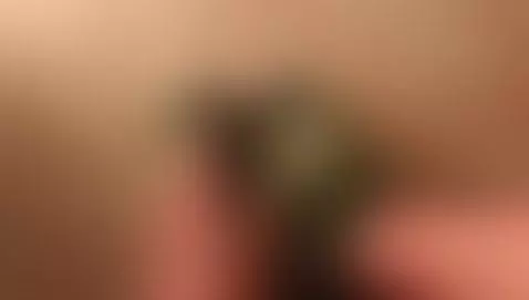 Fetishist of my feet 🦶🦶 by evaa-grey