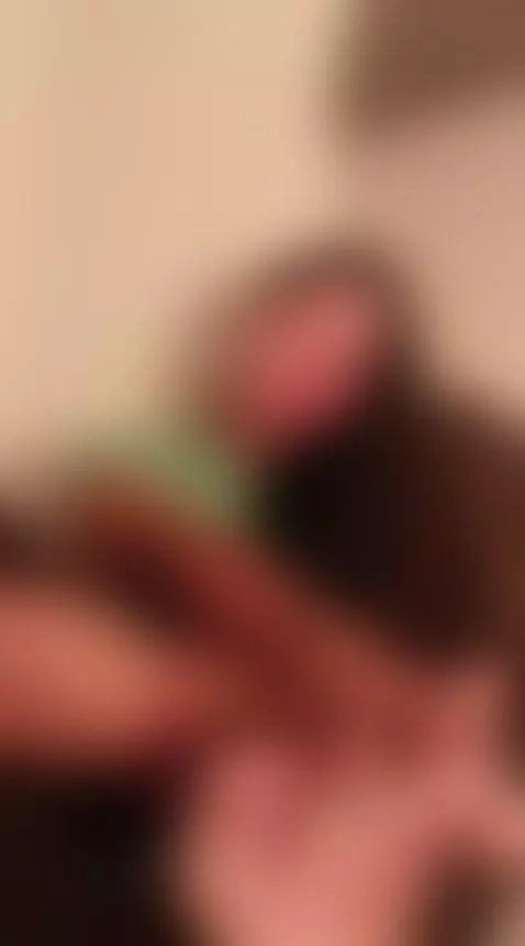 Your tender girl needs you by evaa-grey