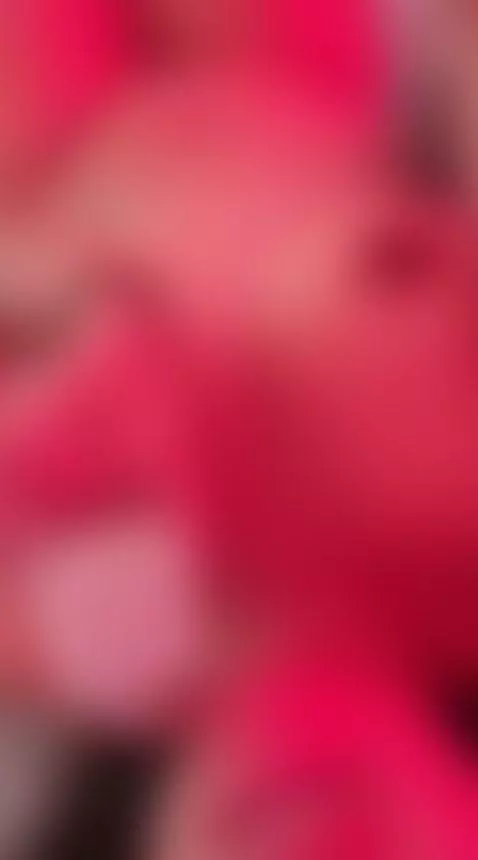 I already have your gift for this Christmas 🎁🎄🍒 by evaa-grey