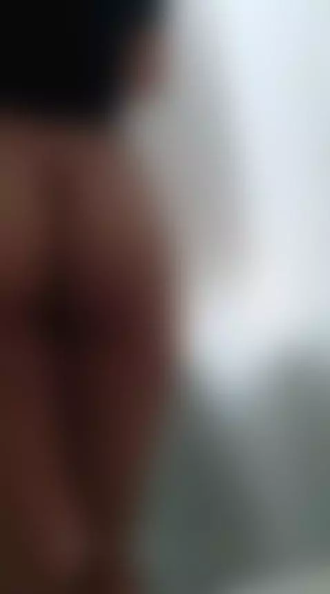 I am a Louvre painting (ART) by evaa-grey