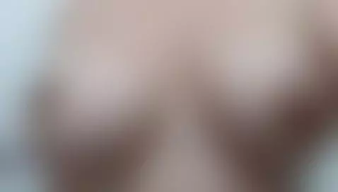 I see you thirsty, drink water from my tits by evaa-grey