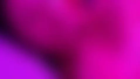 I am your temptation when you wake up 💕 by evaa-grey