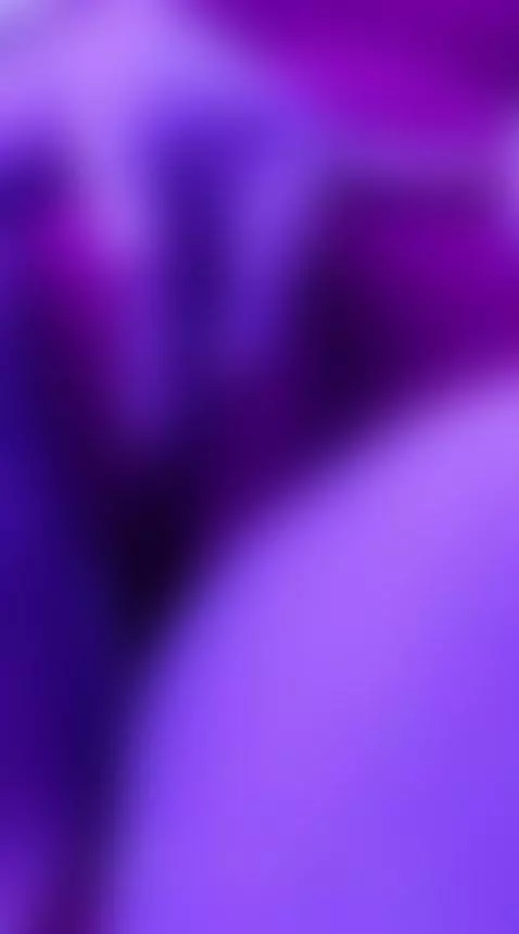 La pista esta lista para tu llegada 😋🌸 by evaa-grey