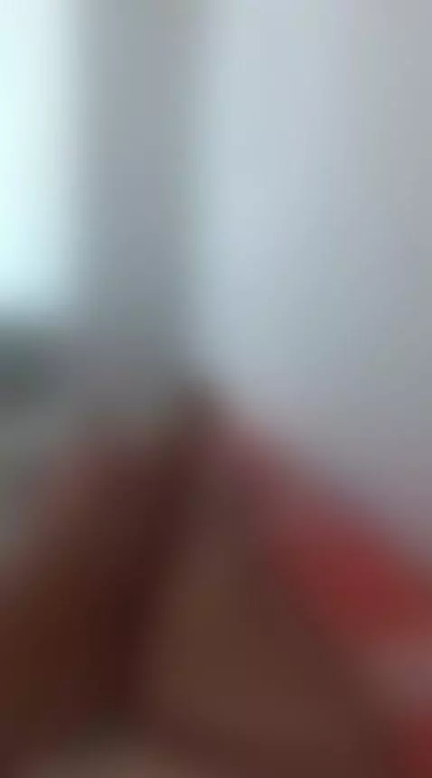 There is no sweeter than my skin 🍯 by evaa-grey