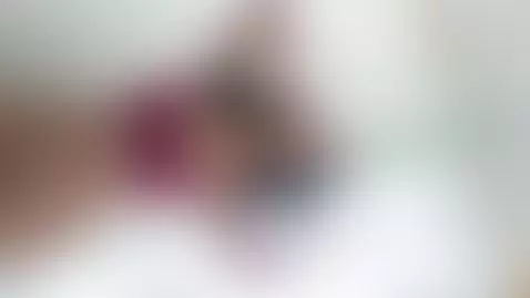 I know you are pure, that's why I am yours 😋 by evaa-grey