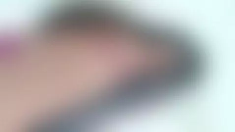 With me you feel complete 🤭🤫 by evaa-grey