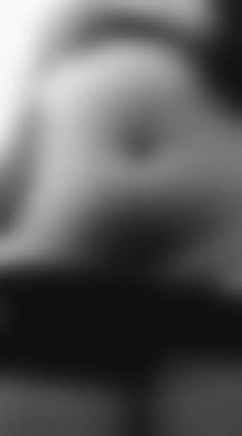 This peach is for you 🍑 by evaa-grey