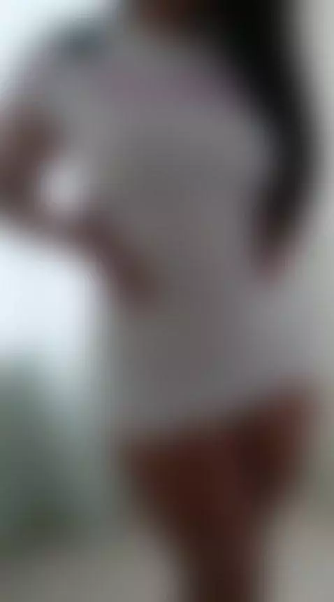 Let everything flow 🤍 by evaa-grey