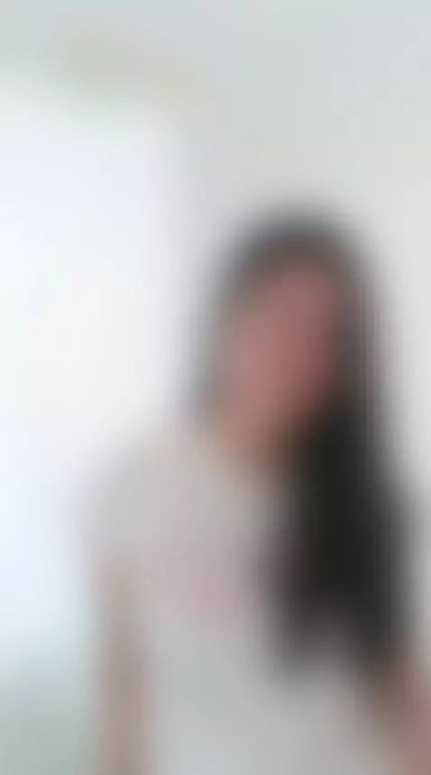 Do you want a private concert? 🤍☁ by evaa-grey