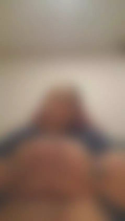very sexy bbw titts by takenmyd