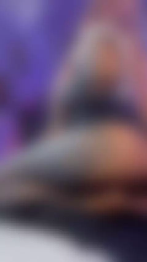 power cosplay by tripinked