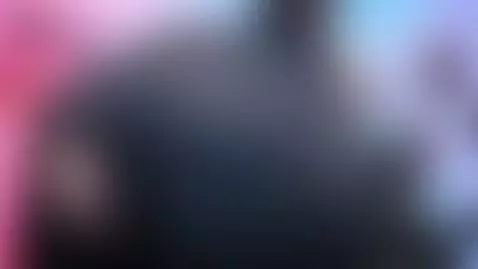 rip my leggins by tripinked