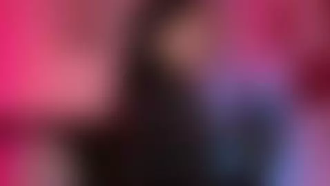 💗💗💗 by tripinked