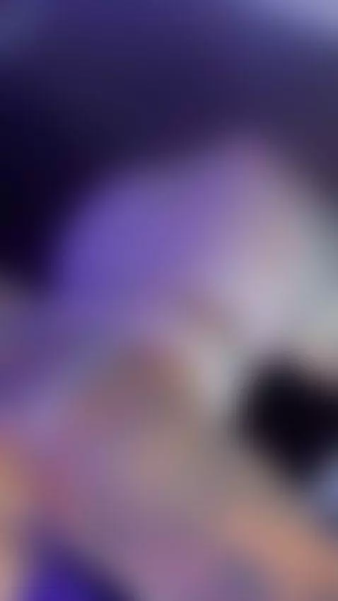 pijama party!!! 🌼🌼 by tripinked