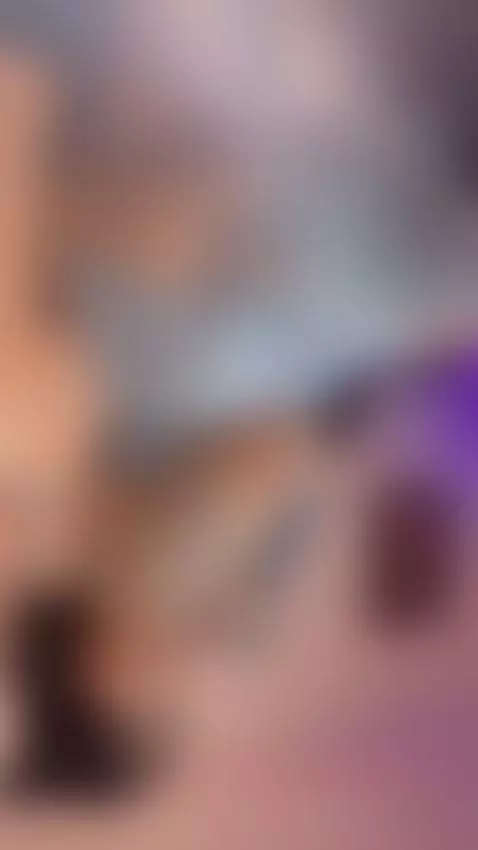 u can see me online on cb 

https://chaturbate.com/trip_inke... by tripinked