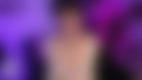 Do u wanna see me in a live?
https://chaturbate.com/b/trip_i... by tripinked