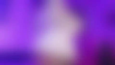 skirt, miniskirt, adorableporn by tripinked