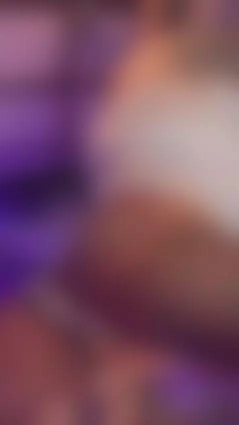 🍑💦 by tripinked