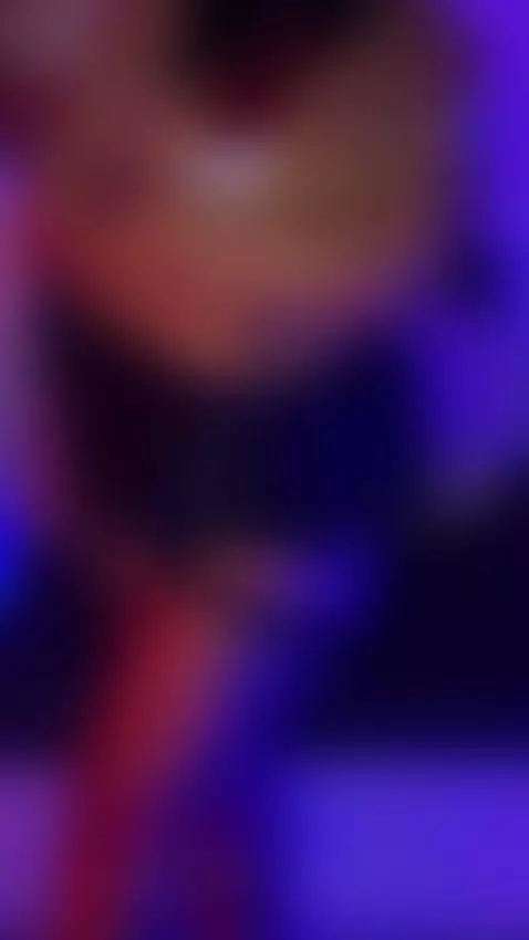 do you want to see mikasa's cosplay? by tripinked