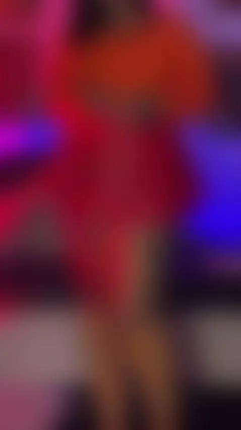 velma's cosplay by tripinked