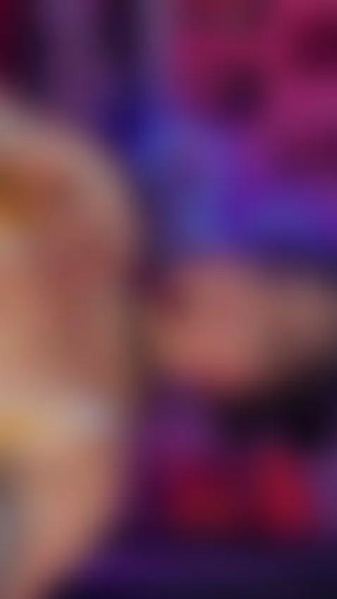 cutegirl, curvybigass by tripinked