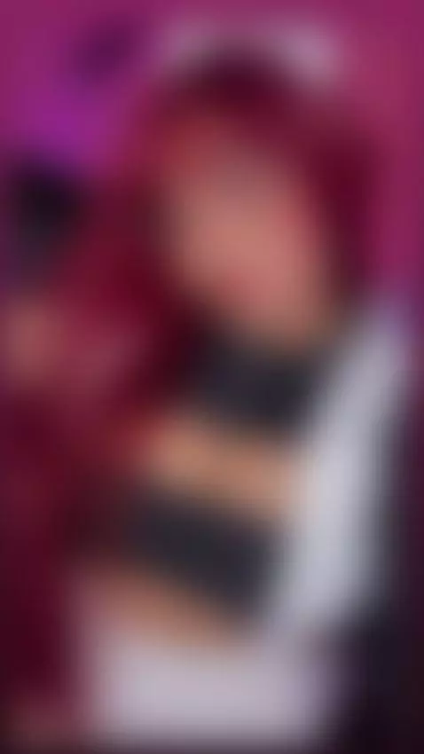 cum to see me and let me clean it by tripinked