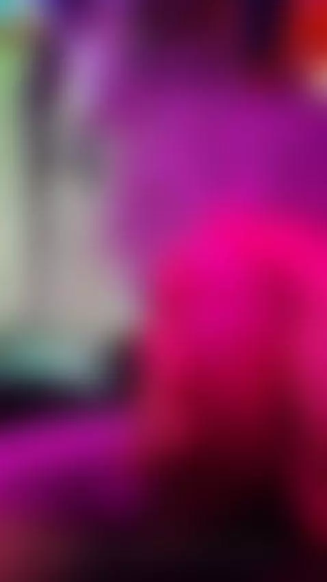 Video by patopatinho