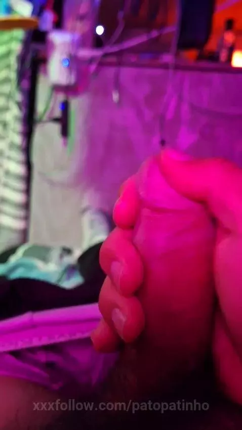 Video by patopatinho