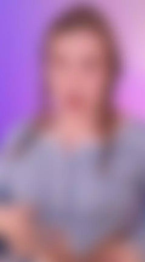 eyecontact, realgirls, collegesluts by saint-vicious