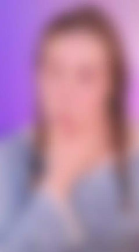 eyecontact, teen18+, naughty by saint-vicious