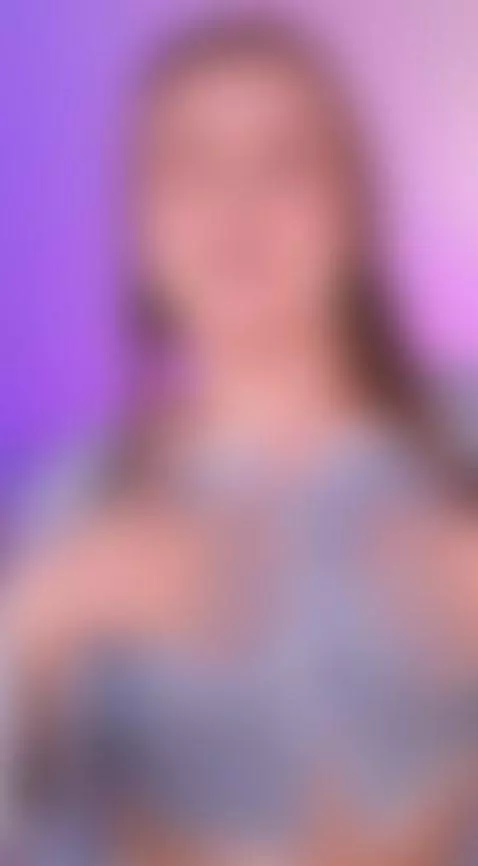 eyecontact, tease, mouth by saint-vicious