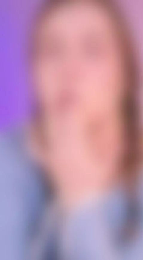 eyecontact, mouth, tease by saint-vicious