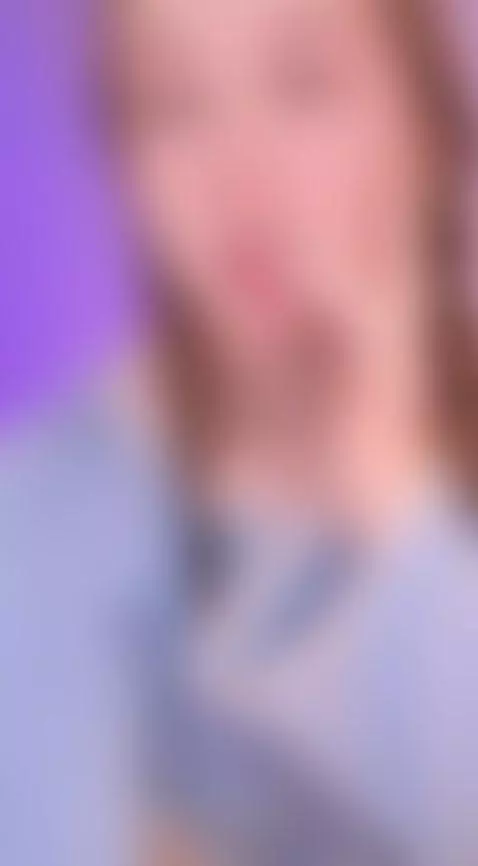 tongue, saliva, sucking by saint-vicious