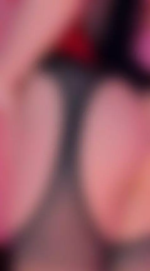 tease, perfectass, hotwife by saint-vicious