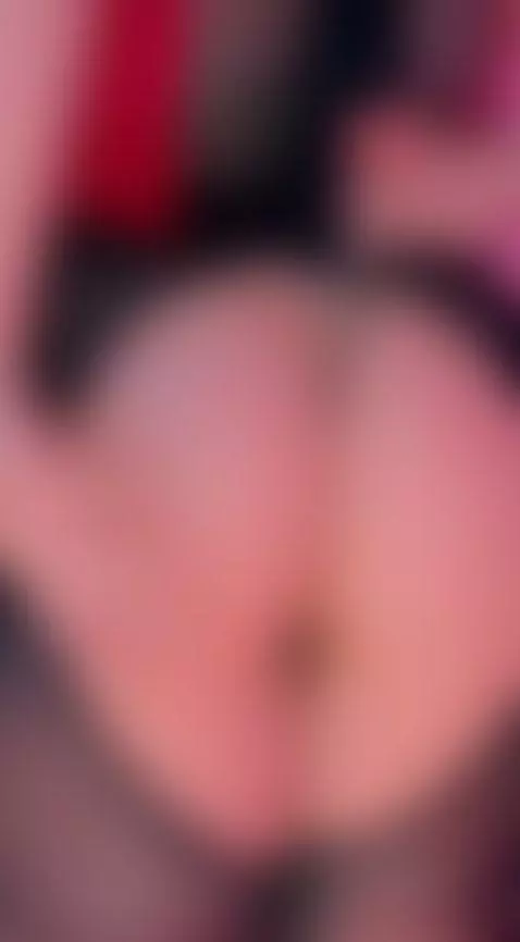 sensual, dadwouldbeproud, hotwife by saint-vicious