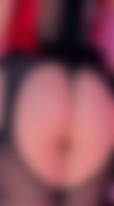 webcam, hotgirl, hotwife by saint-vicious