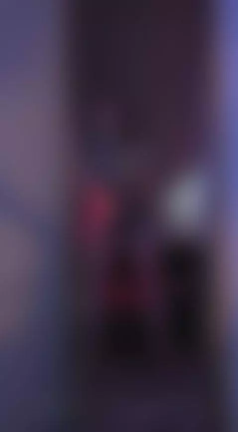 tits, hotgirl, nipples by saint-vicious