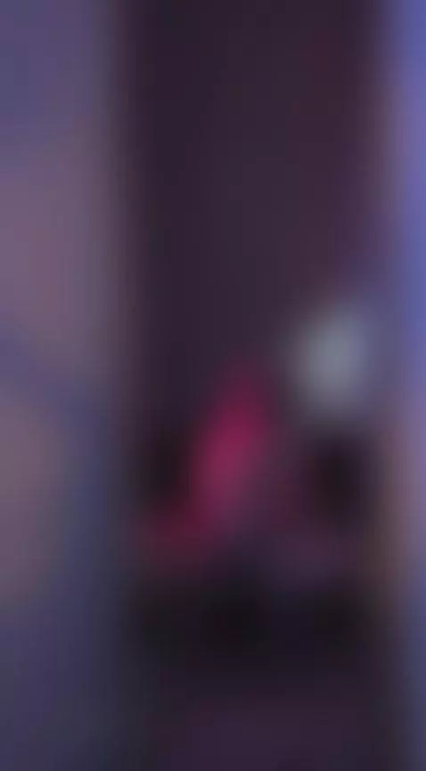 pussyplay, hotwife, girlnextdoor by saint-vicious