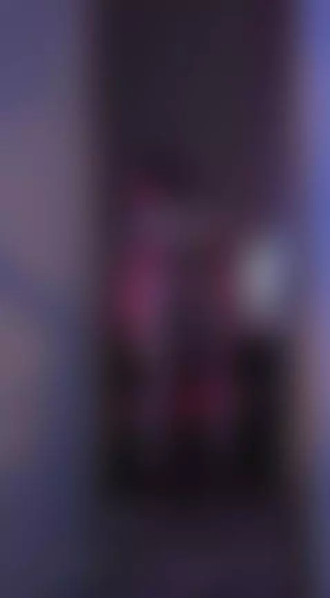 petite, realgirls, whitegirl by saint-vicious